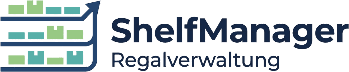 ShelfManager